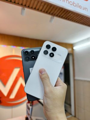 Điện Thoại Redmi K90 5G – Hàng 99% Fullbox