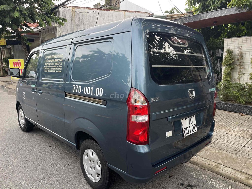 bán kenbo 2019. Mua bán Xe tải, xe ben tại Huyện Hòa Vang Đà Nẵng được đăng bởi Hoàng hình 2