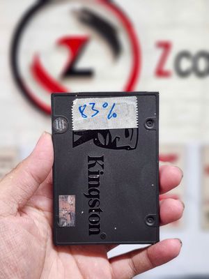 Ổ Cứng SSD giá rẻ sức khoẻ tốt. Mua bán Linh kiện (RAM, Card...) tại Thành phố Thủ Đức Tp Hồ Chí Minh được đăng bởi VinhZcomputer