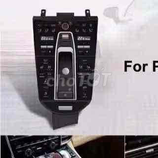 Sẵn yên ngựa Poscher Panamera. Mua bán Phụ tùng xe tại Huyện Nhà Bè Tp Hồ Chí Minh được đăng bởi QuỲnh NgỌc hình 1