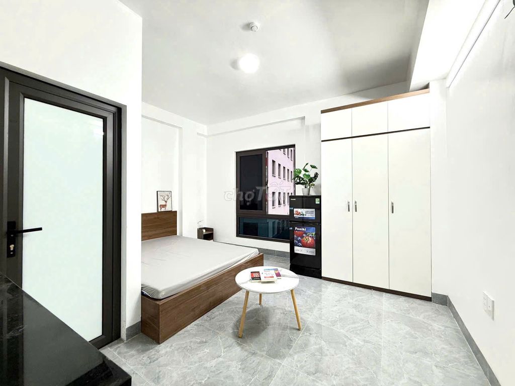  🏡🔥 CCMN ĐẸP – 4TR6-5TR3 | VĨNH HƯNG  