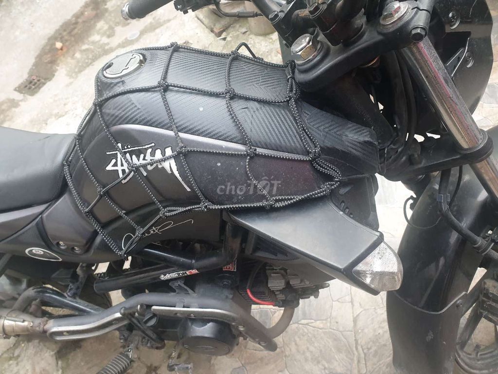 Kimco50ccc. Mua bán Xe máy tại Thành phố Thủ Đức Tp Hồ Chí Minh được đăng bởi xe79 cỏ79 hình 4