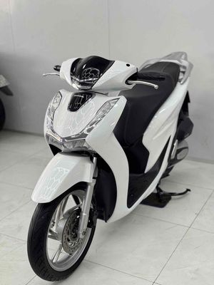SH150 _2021 zin _chính chủ (hỗ trợ gop). Mua bán Xe máy tại Thị xã Phú Mỹ Bà Rịa - Vũng Tàu được đăng bởi xe máy văn Đinh 