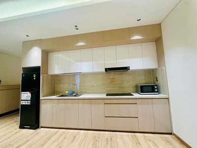 Rent · 2 bd · 70 м² · Quận Sơn Trà, ул. Đường Trần Hưng Đạo