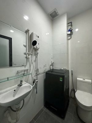 Rent · 35 м² · Quận Ngũ Hành Sơn