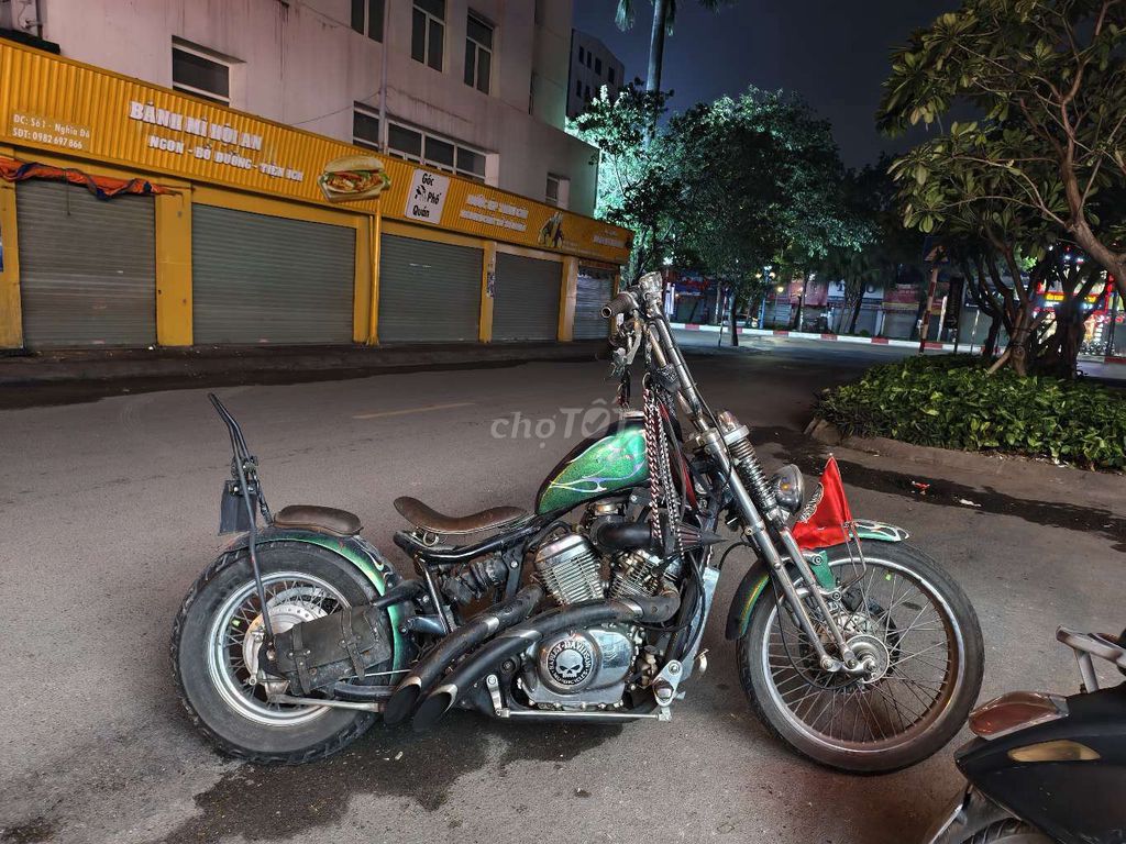 Bán steed 400 giò gà up 600 độ ful bài hqcn. Mua bán Xe máy tại Quận Hoàng Mai Hà Nội được đăng bởi Nguyễn Ngọc Trung hình 4