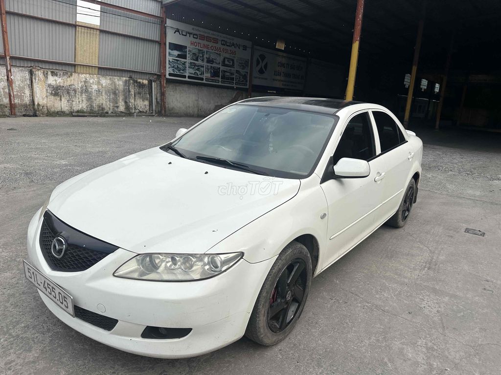 Ảnh số 5