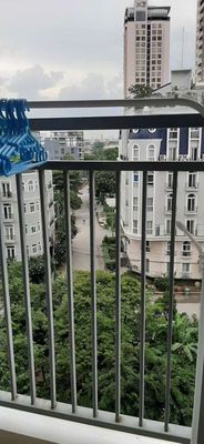 Cho thuê căn hộ 1 phòng ngủ Thủ Thiêm Sky , phường Thảo Điền, Quận 2