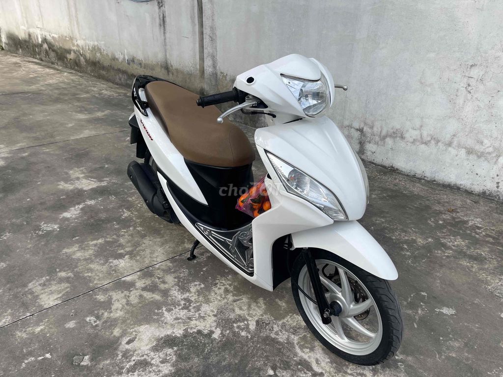 Visi on zin chất cực đẹp chỉ đi. Mua bán Xe máy tại Huyện An Dương Hải Phòng được đăng bởi Lê trọng đại hình 2