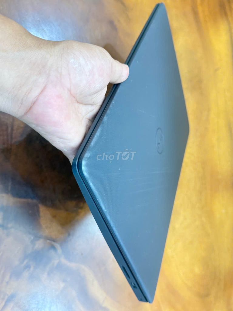 Dell Vostr***5G7 14 inch 16GB/512GB. Mua bán Laptop tại Thành phố Thuận An Bình Dương được đăng bởi Laptop Gia Huy Bình Dương hình 1