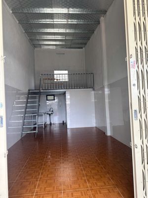 🏡 CHO THUÊ NHÀ NHỎ MẶT TIỀN ĐƯỜNG THỐNG NHẤT – TT LẠC DƯƠNG, LÂM ĐỒNG. Cho thuê nhà ở tại Huyện Lạc Dương Lâm Đồng được đăng bởi Nguyen van 9