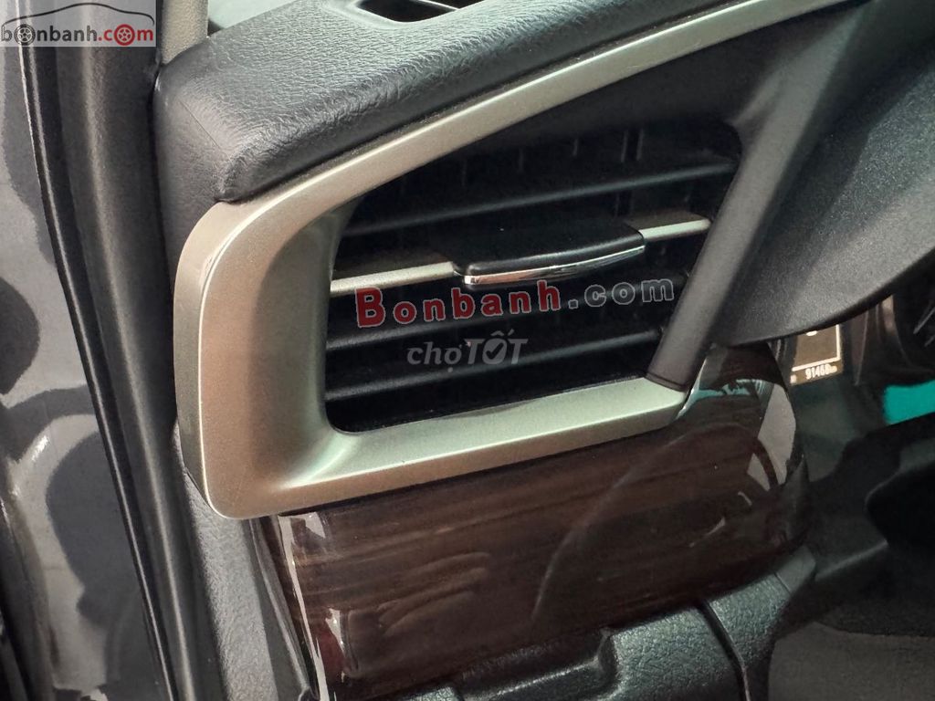 Toyota Innova 2.0G 2019. Mua bán Ô tô tại Thành phố Việt Trì Phú Thọ được đăng bởi Mr : Hung hình 1