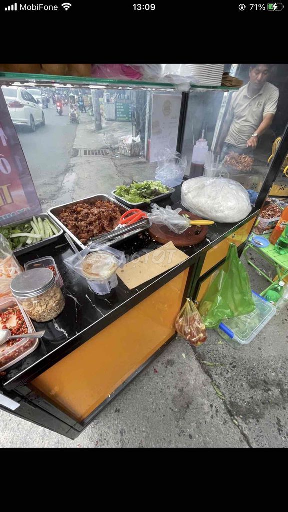 /viec-lam-quan-go-vap-tp-ho-chi-minh/123863175.htm#px=SR-stickyad-[PO-1][PL-top]?i=1