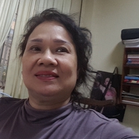 HUYNHANH BDS HUYNHANH BDS