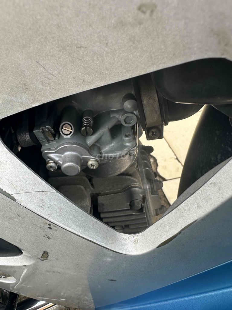 wave alpha 2015 chinh chủ. Mua bán Xe máy tại Huyện Hóc Môn Tp Hồ Chí Minh được đăng bởi Kết ròm hình 11