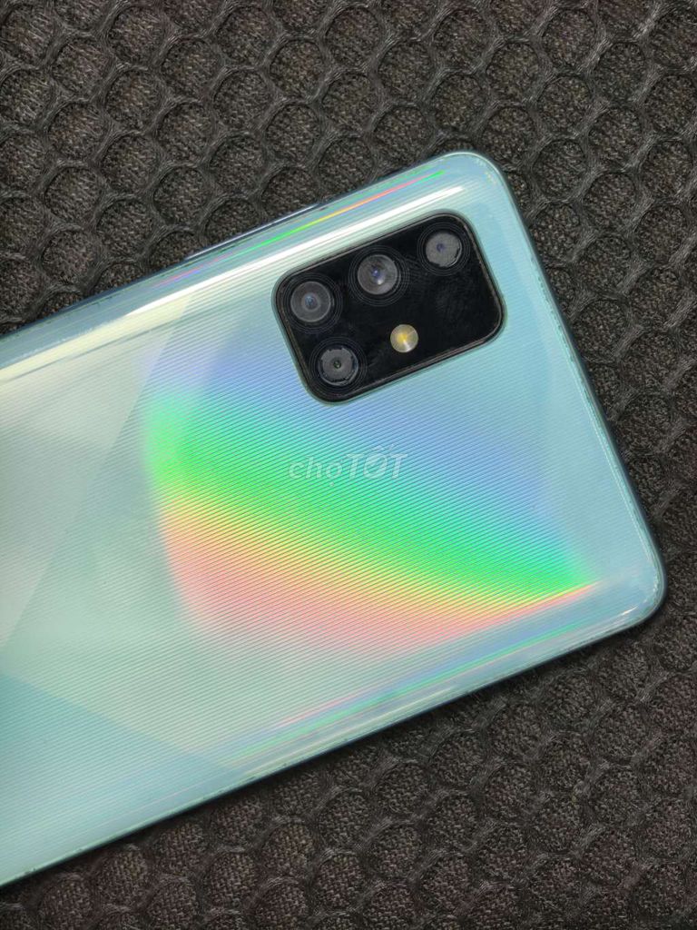 3 máy SamSung cần bán hoặc đổi lên.. Mua bán Điện thoại tại Quận 11 Tp Hồ Chí Minh được đăng bởi titi hình 1