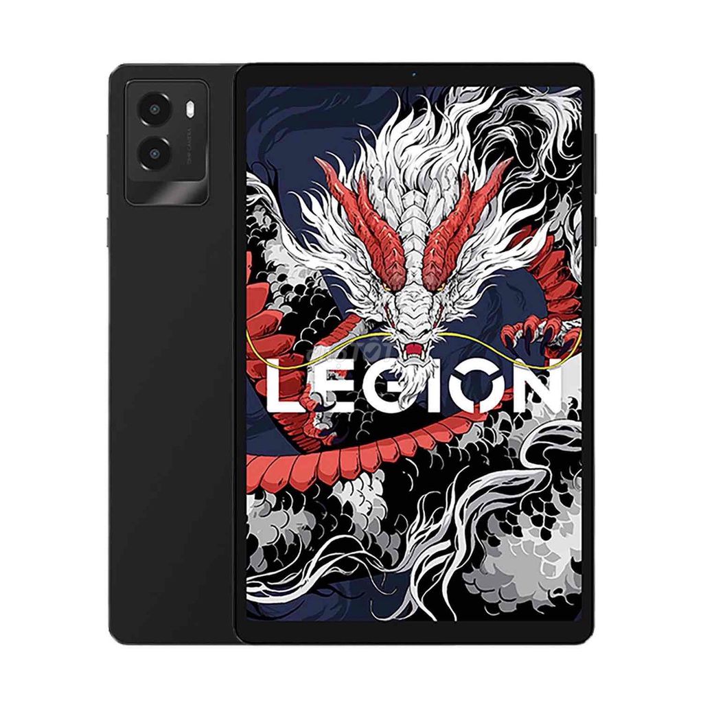 LENOVO LEGION Y700 GEN 3-12/256G-NEWSEAL-Rom QT. Mua bán Máy tính bảng tại Thành phố Biên Hòa Đồng Nai được đăng bởi Mobile Di Động Biên Hoà hình 1
