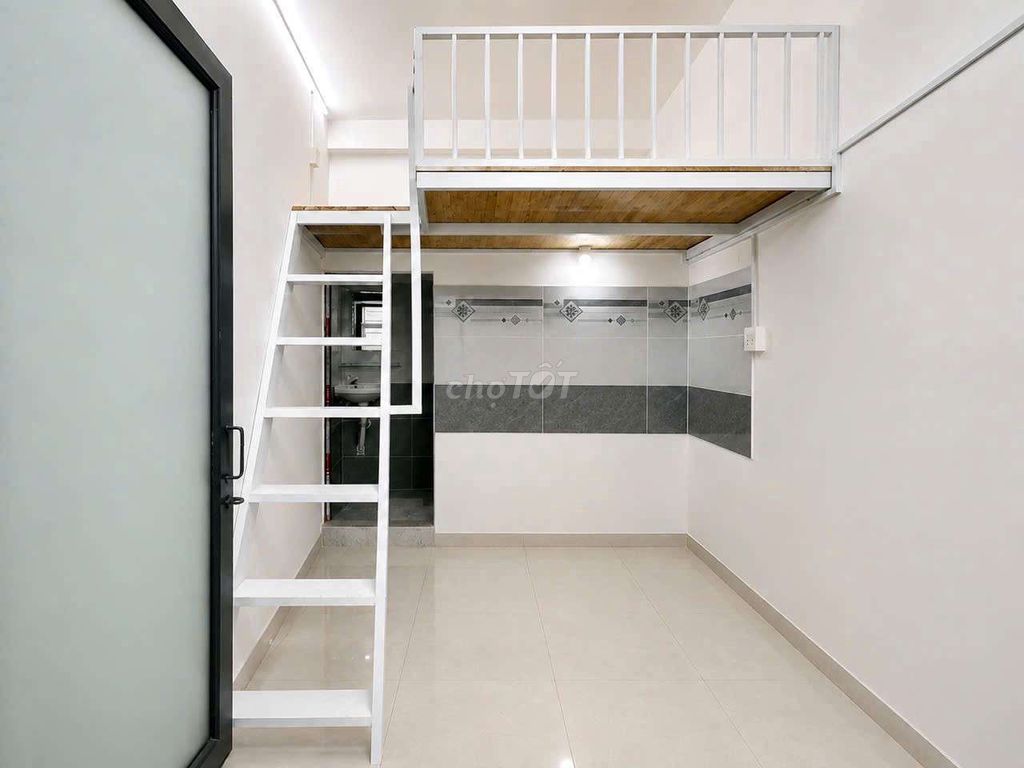 KHAI TRƯƠNG DỰ ÁN CHÀO ĐÓN TÂN SINH VIÊN 