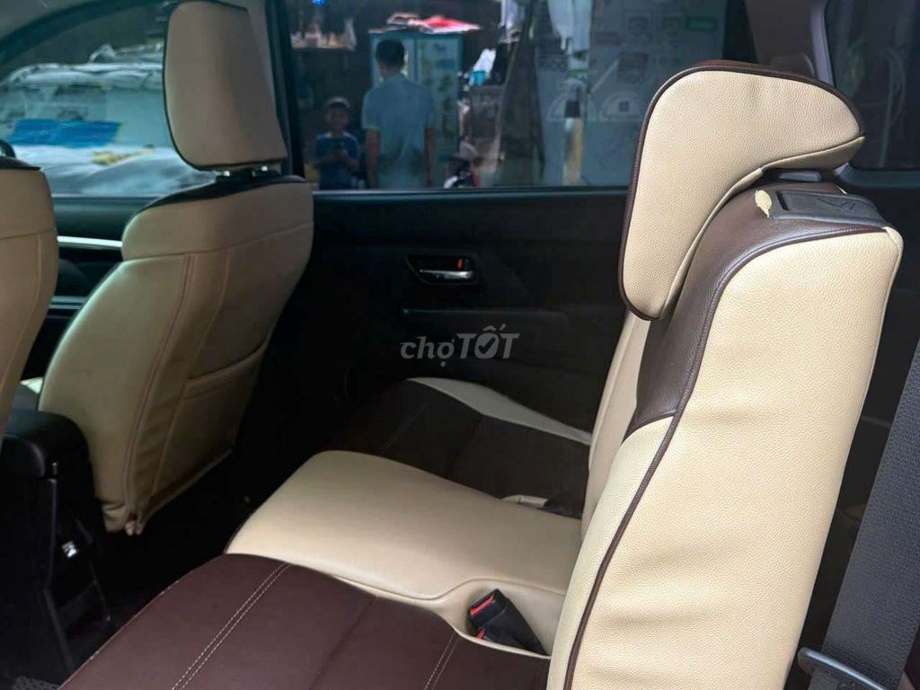 Suzuki XL7 đời 2023 bản  GLX AT. Mua bán Ô tô tại Quận 6 Tp Hồ Chí Minh được đăng bởi Lợi  hình 4