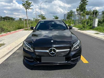 C200 - 2015 - 3 Vạn. Mua bán Ô tô tại Quận 12 Tp Hồ Chí Minh được đăng bởi Lam Nguyen