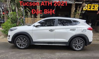 Hyundai Tucson 2021 Đặc Biệt. Mua bán Ô tô tại Thành phố Buôn Ma Thuột Đắk Lắk được đăng bởi Mr Nhật