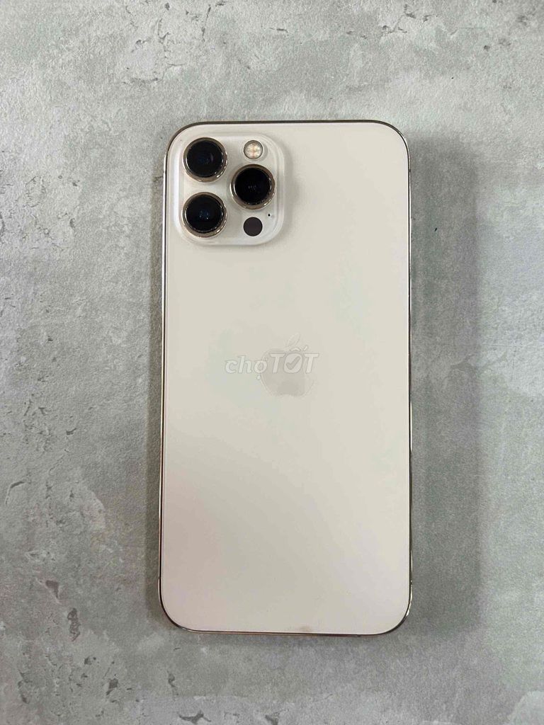 Máy Chính Chủ Sử Dụng Pass Để Lên Đời. Mua bán Điện thoại tại Quận 11 Tp Hồ Chí Minh được đăng bởi Nhật Khoa hình 1