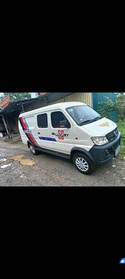 Acura Intergra 2014 - 7000 km. Mua bán Ô tô tại Huyện Bình Chánh Tp Hồ Chí Minh được đăng bởi Ngô Văn Lưu