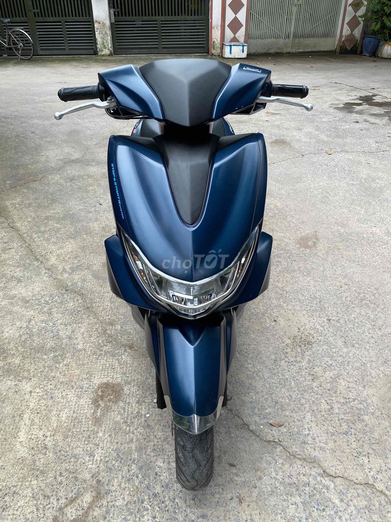 yamaha freego s 2019. Mua bán Xe máy tại Huyện Hóc Môn Tp Hồ Chí Minh được đăng bởi xe máy Tùng Liên  hình 3