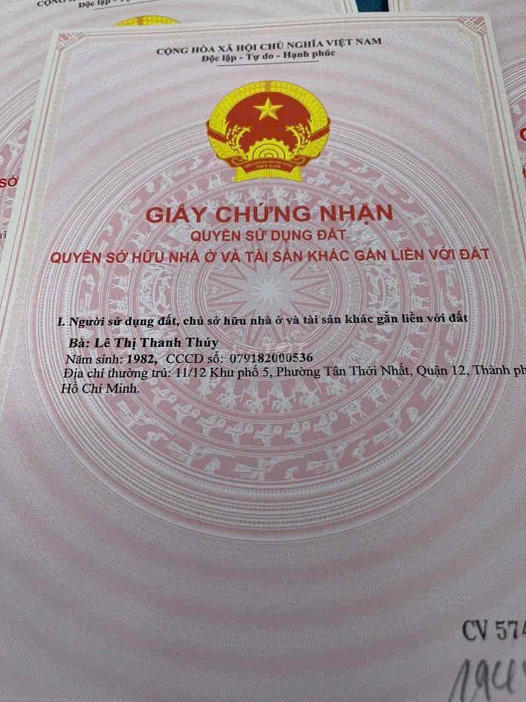 bán nhà long an đức hoà 100m2 Áp Rừng Sền, X8 Mỹ Hạnh Bắc, Huyện Đức Hòa, Tỉnh Long An,, Ấp Rừng Sến, Xã Mỹ Hạnh Bắc, Huyện Đức Hòa, Long An Huyện Đức Hòa Long An