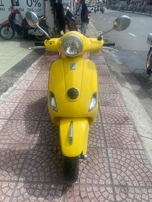 verpa lx 125 bstp máy zin êm. Mua bán Xe máy tại Quận Phú Nhuận Tp Hồ Chí Minh được đăng bởi Hung Nguyên