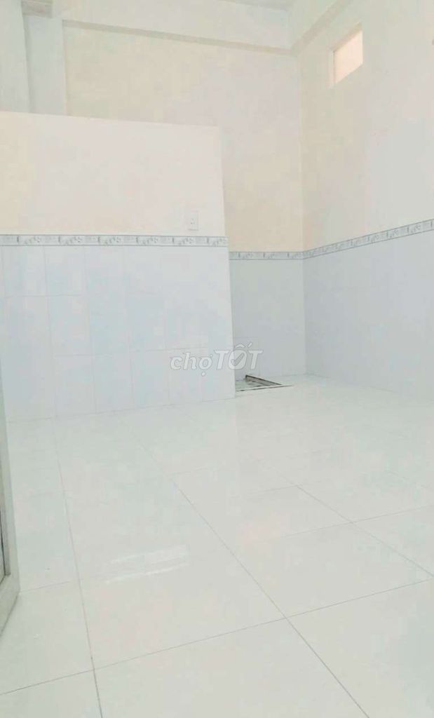 Cho thuê phòng trọ khu vực Bàu Cát - Đồng Đen - ảnh 3
