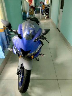 Cần tiền bán xe gấp. Mua bán Xe máy tại Thành phố Bà Rịa Bà Rịa - Vũng Tàu được đăng bởi Hoang ngoc oanh