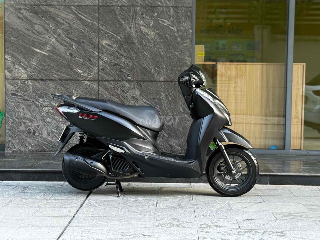 Lead bản đặc biệt đèn led xe đẹp xuất sắc ạ 29G. Mua bán Xe máy tại Quận Ba Đình Hà Nội được đăng bởi Xe Máy Nam Thi hình 11