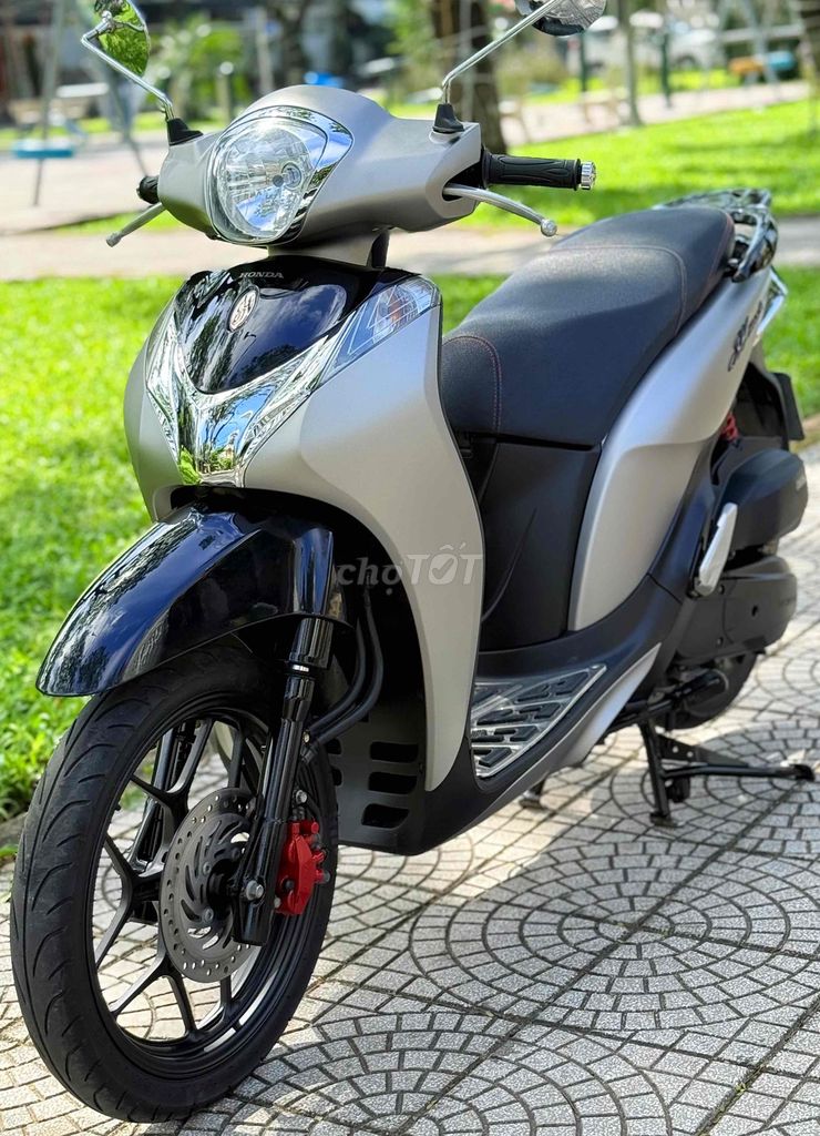 Shmode biển 43. khoá smartkey. Mua bán Xe máy tại Quận Sơn Trà Đà Nẵng được đăng bởi AN  chuyên mua bán xe máy cũ tại 386 ngô quyền sơn trà đà nẵng  BÁN XE TRẢ GÓP hình 5