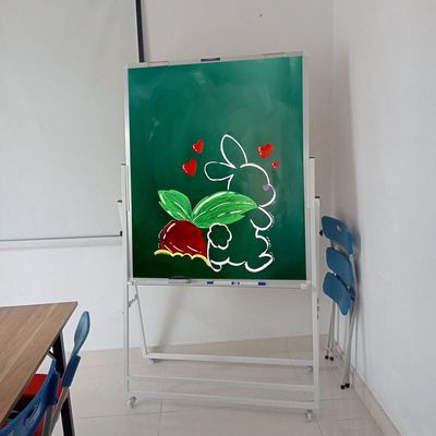 BẢNG TỪ XANH HÀN QUỐC CÓ CHÂN FLIPCHART F3. Mua bán Đồ dùng văn phòng tại Quận 1 Tp Hồ Chí Minh được đăng bởi CÔNG TY TNHH THIẾT BỊ GIÁO DỤC BAVICO