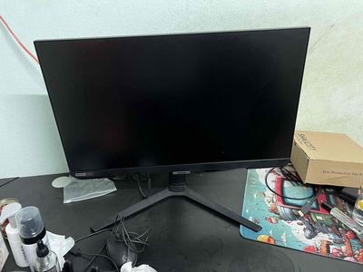 Màn Hình Samsung odyssey g4. Mua bán Phụ kiện (Màn hình, Chuột...) tại Quận Hải Châu Đà Nẵng được đăng bởi Ngọc