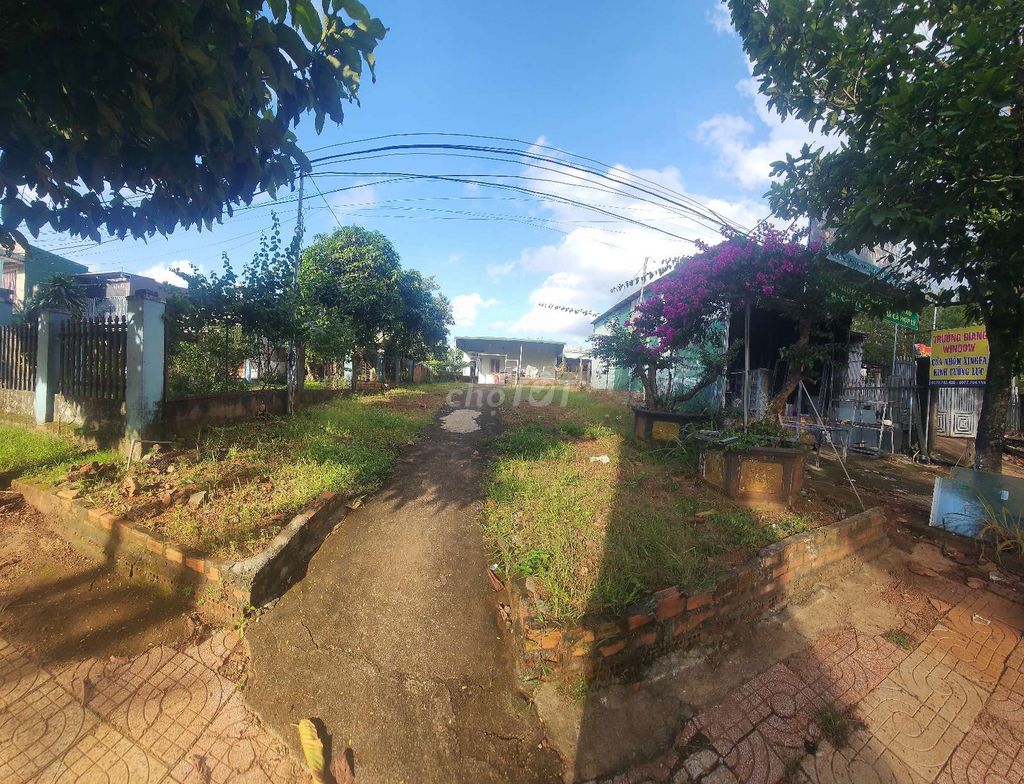 Cho thuê mặt bằng kinh doanh. Cho thuê Văn phòng, Mặt bằng kinh doanh tại Thành phố Gia Nghĩa Đắk Nông được đăng bởi nguyễn tường mã hình 3