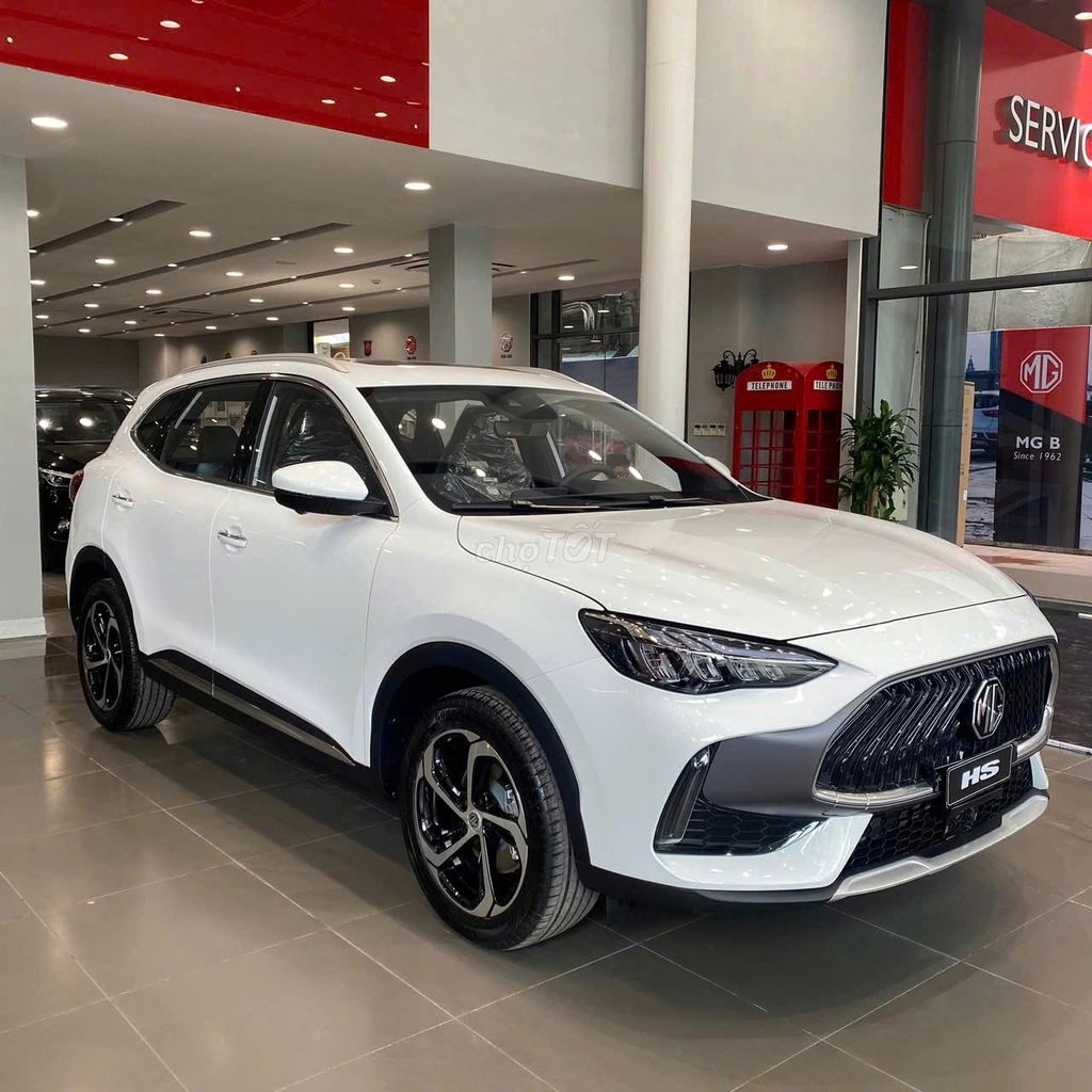 HS LUX 2024💥 2 SUẤT ĐB💥150TR NHẬN XE. Mua bán Ô tô tại Quận 6 Tp Hồ Chí Minh được đăng bởi Ô TÔ MG KINH DƯƠNG VƯƠNG hình 14