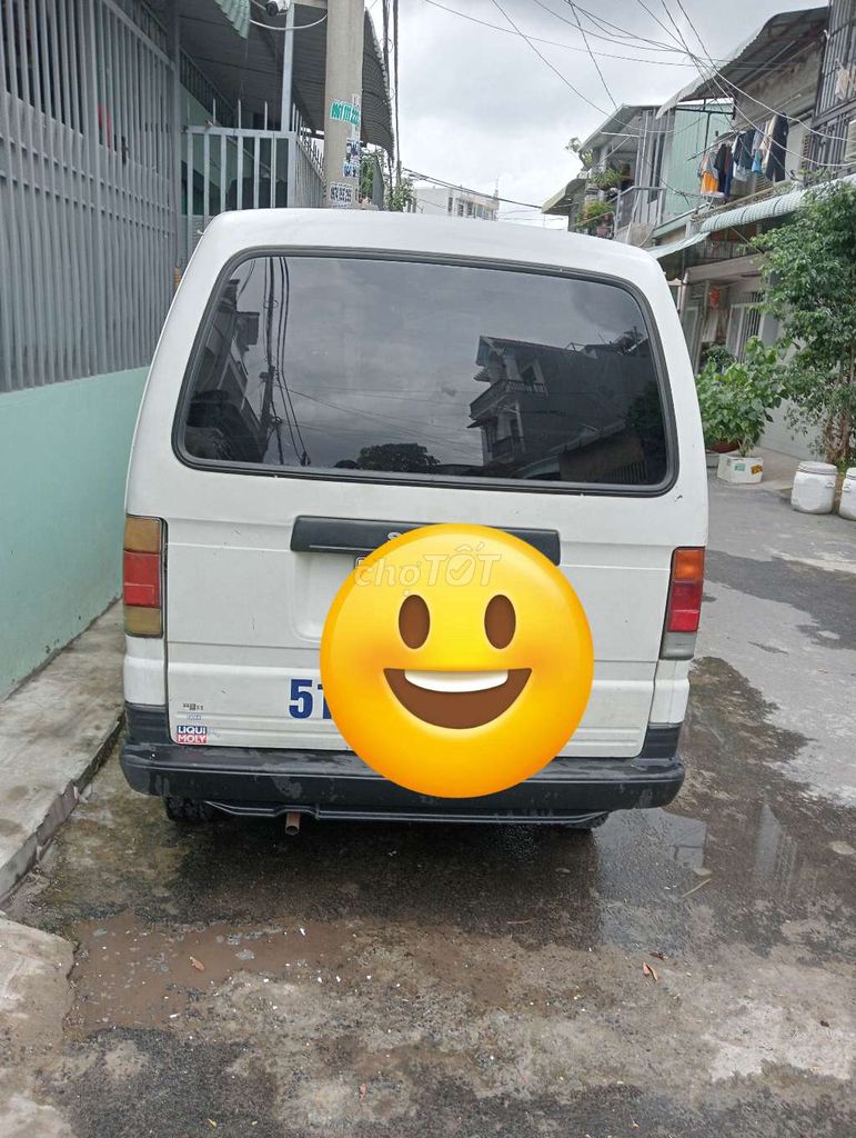 Ảnh số 6