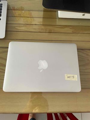 macbok pro 2015 i7/ 16g/ssd 1000g. Mua bán Laptop tại Thành phố Bến Tre Bến Tre được đăng bởi lê minh  mobile
