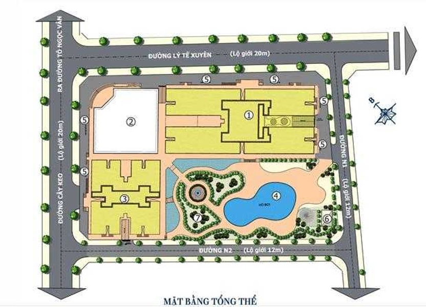 FLOOR_PLAN_PROJECT