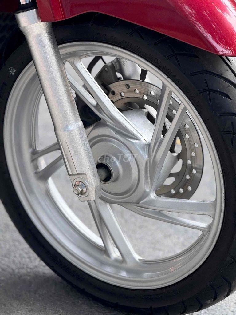 SH 150i ĐK CUÓI 2018 LƯỚT ( GÓP BAO NỢ XẤU ). Mua bán Xe máy tại Thành phố Thủ Đức Tp Hồ Chí Minh được đăng bởi Vũ Vũ hình 6