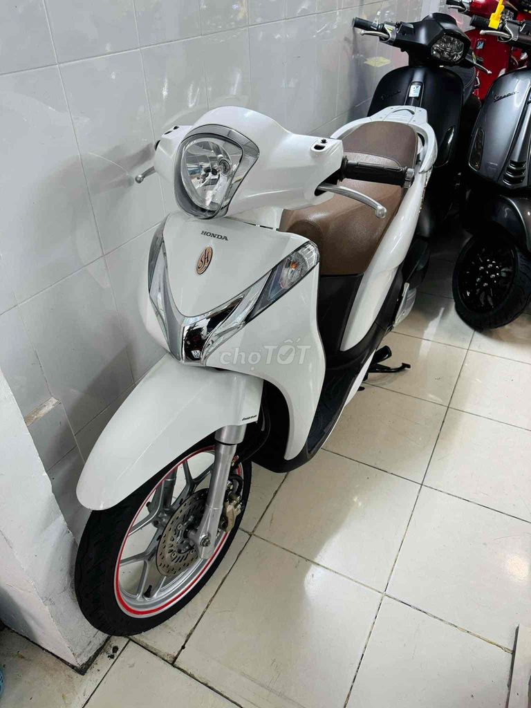 Honda Shmode 2020 khoá smartkey 23.000 ( có góp)