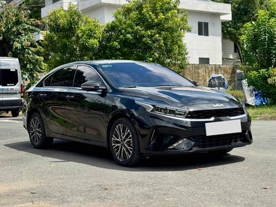 Kia K3 2024 Premium 2.0 AT - 14000 km. Mua bán Ô tô tại Thành phố Thủ Đức Tp Hồ Chí Minh được đăng bởi Dũng Lio