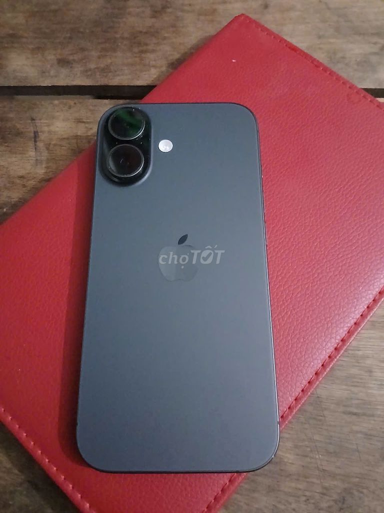 Apple iPhone 17 Đen Mới. Mua bán Điện thoại tại Thành phố Vinh Nghệ An được đăng bởi Van son hình 1