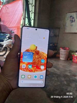 Máy dành cho game thủ. Mua bán Điện thoại tại Huyện Cư Jút Đắk Nông được đăng bởi Phạm thanh Duong