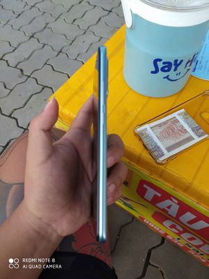 Dư dùng nên để lại giá bèo cho ae nào cần ❤. Mua bán Điện thoại tại Huyện Nhà Bè Tp Hồ Chí Minh được đăng bởi Văn Thành