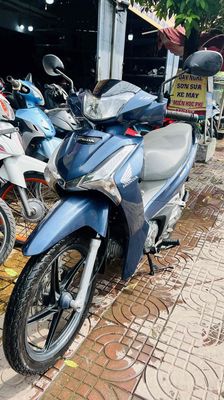 fuled125 xanh chính chủ zin. Mua bán Xe máy tại Thành phố Sa Đéc Đồng Tháp được đăng bởi XE MÁY 66 ĐỒNG THÁP