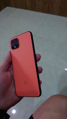Compo điện thoại pixel, Loa LG PL5. Mua bán Điện thoại tại Thành phố Dĩ An Bình Dương được đăng bởi Trường Sơn 