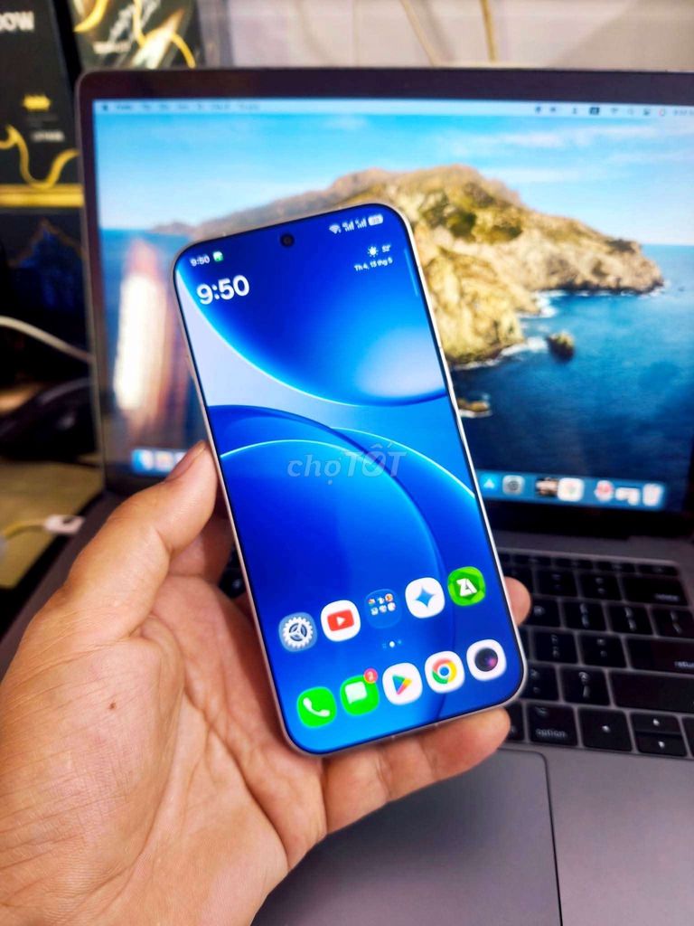 oppo find x9 pro 256gb. Mua bán Điện thoại tại Thành phố Mỹ Tho Tiền Giang được đăng bởi Tiền Giang  hình 1